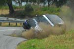 Incidenti 2008 -318