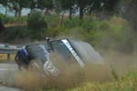 Incidenti 2008 -319