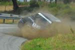 Incidenti 2008 -320