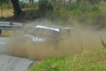 Incidenti 2008 -321
