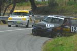 Incidenti 2008 -323