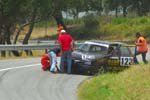 Incidenti 2008 -324