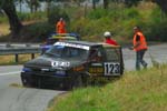 Incidenti 2008 -325