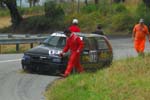 Incidenti 2008 -326