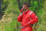 Incidenti 2008 -327