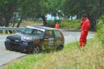Incidenti 2008 -328