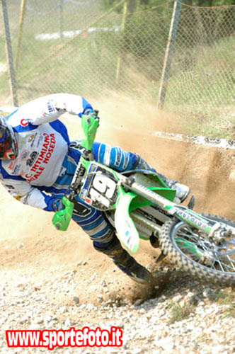 Arco 14-5-06 091