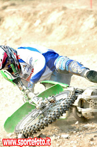 Arco 14-5-06 093