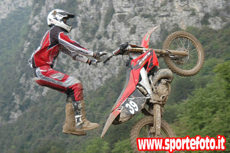 Arco 14-5-06 214