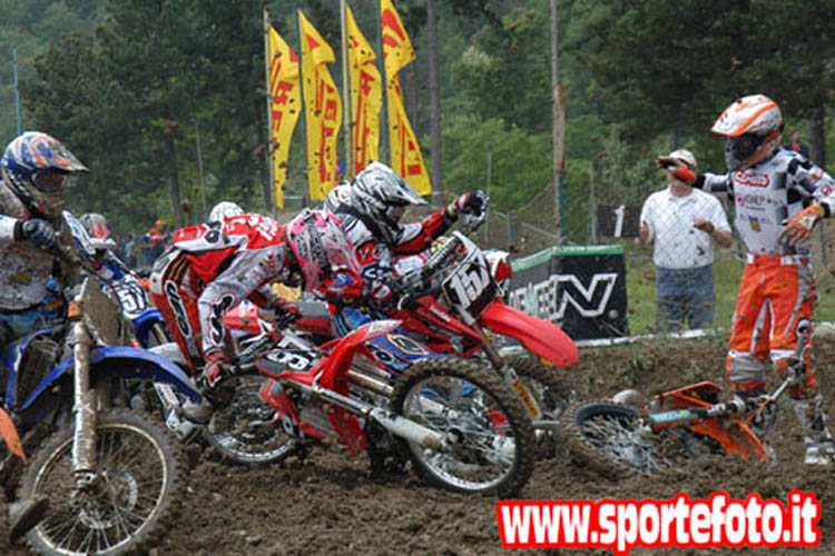 Arco 14-5-06 652