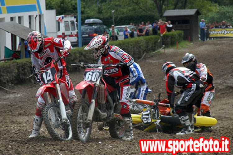Arco 14-5-06 692