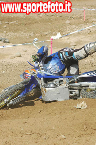 Bovolone 23-4-06 1078