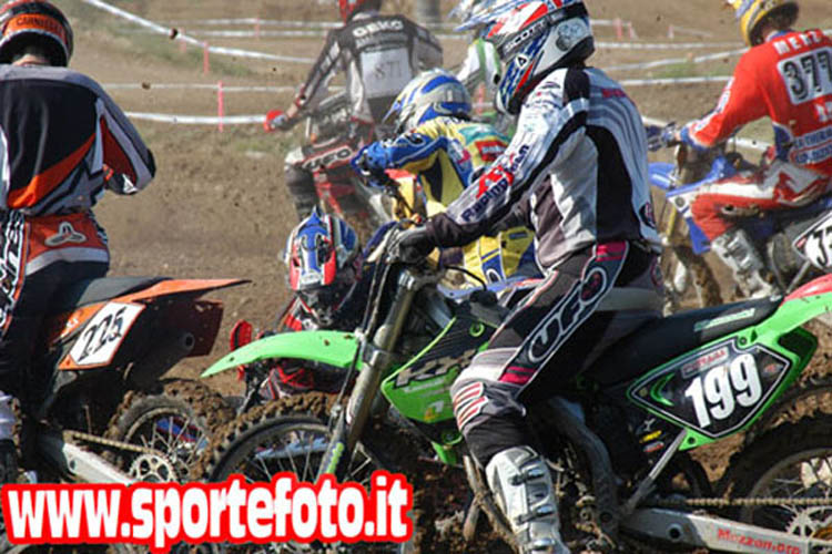 Bovolone 23-4-06 1129