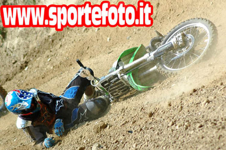 Bovolone 23-4-06 122