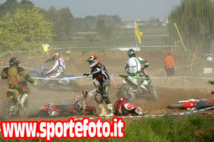 Bovolone 23-4-06 1380