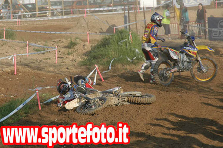 Bovolone 23-4-06 1381