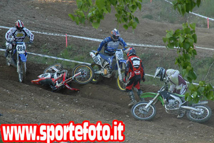 Bovolone 23-4-06 1387