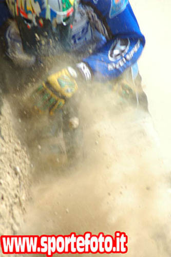 Bovolone 23-4-06 155