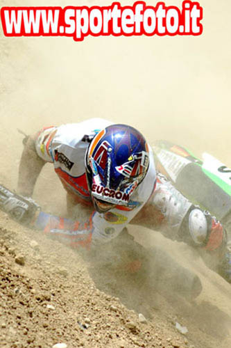 Bovolone 23-4-06 194