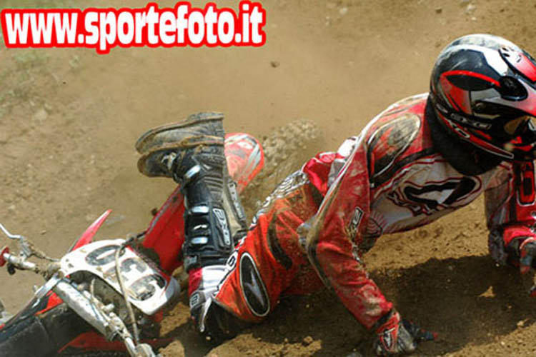 Bovolone 23-4-06 216
