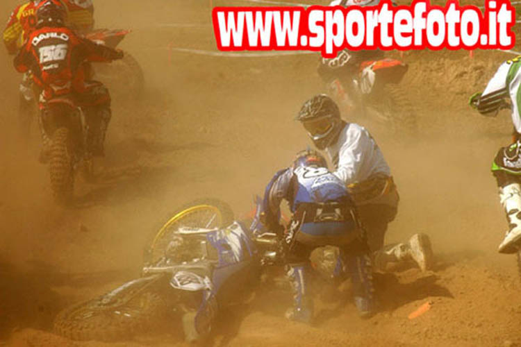 Bovolone 23-4-06 808