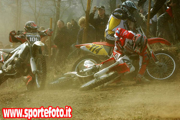 Fara Vicentino 19-03-06 5528