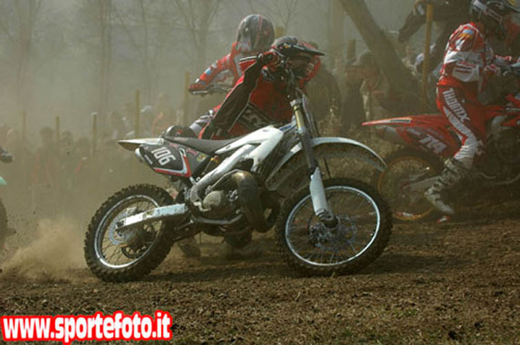 Fara Vicentino 19-03-06 5529