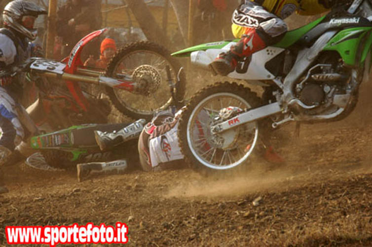 Fara Vicentino 19-03-06 5814
