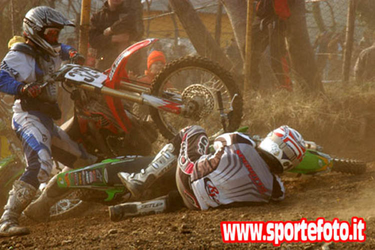 Fara Vicentino 19-03-06 5815