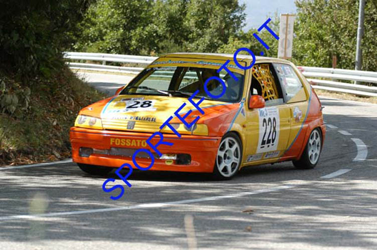 Luzzi 17-9-06 362