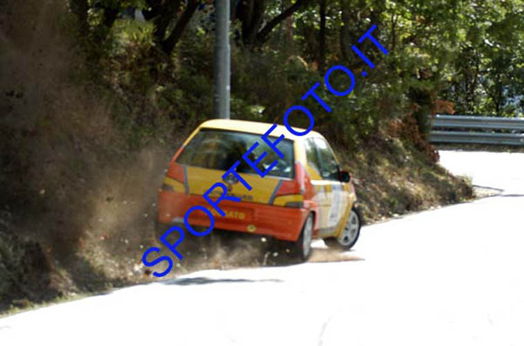 Luzzi 17-9-06 363
