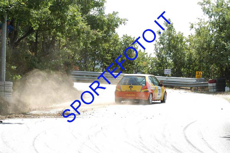 Luzzi 17-9-06 365