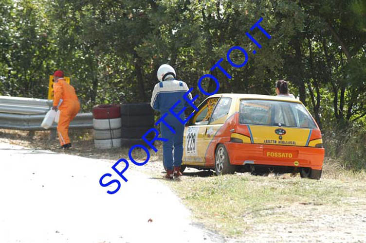 Luzzi 17-9-06 368