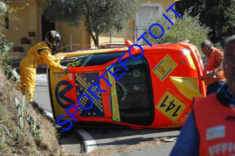 Luzzi 17-9-06 464