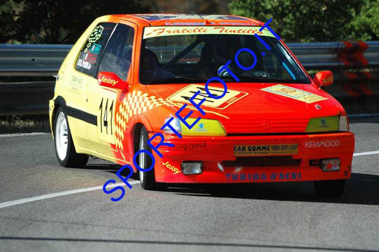 Luzzi 17-9-06 665