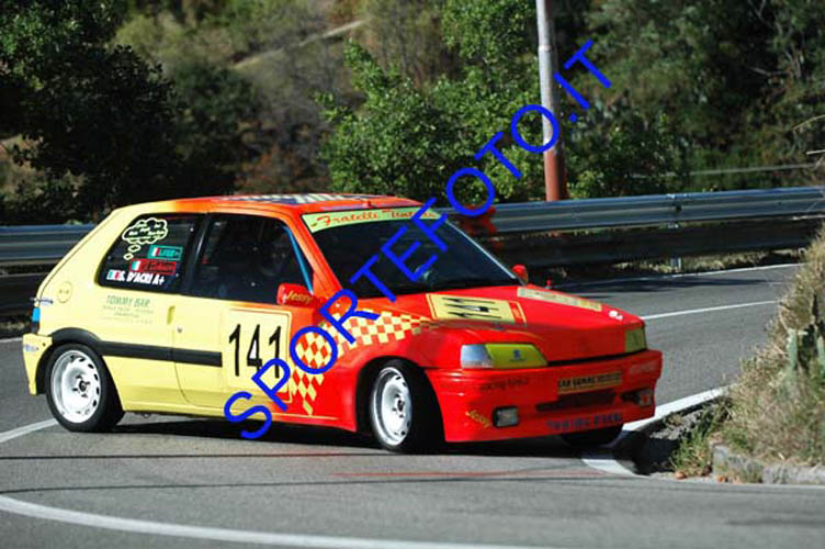 Luzzi 17-9-06 666