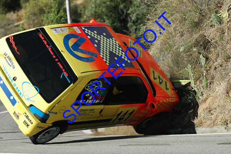 Luzzi 17-9-06 668