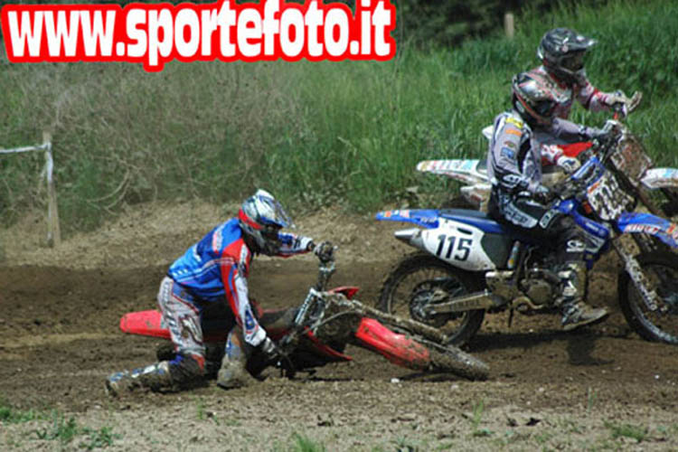 Monselice 25-4-06 538