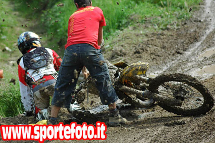 Monselice 25-4-06 539