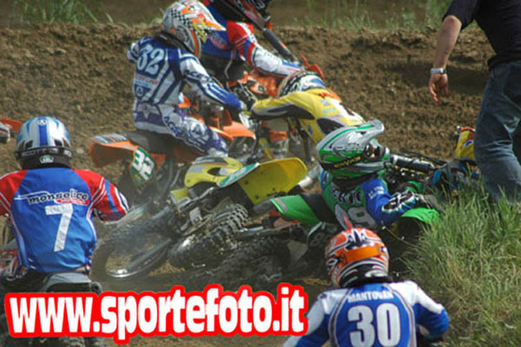 Monselice 25-4-06 613