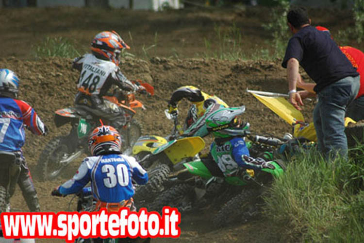 Monselice 25-4-06 614