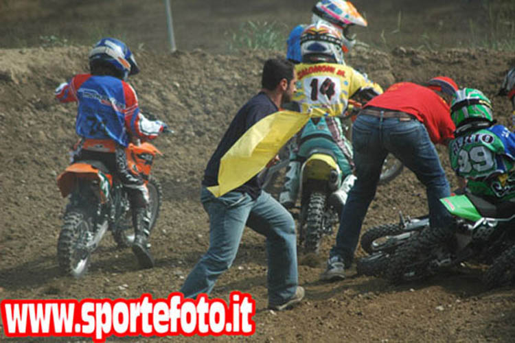 Monselice 25-4-06 615