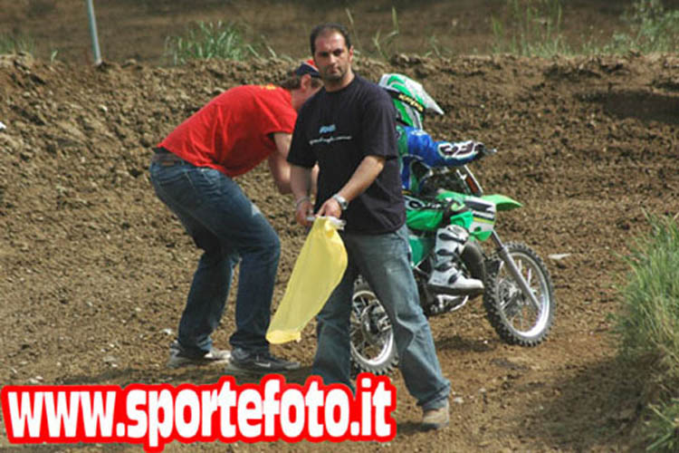 Monselice 25-4-06 616