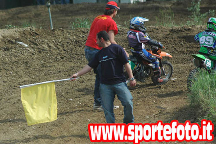Monselice 25-4-06 617