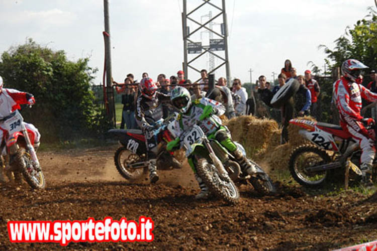 Paese 1-5-06 1122