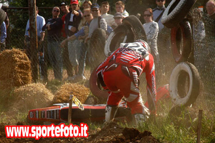 Paese 1-5-06 1123