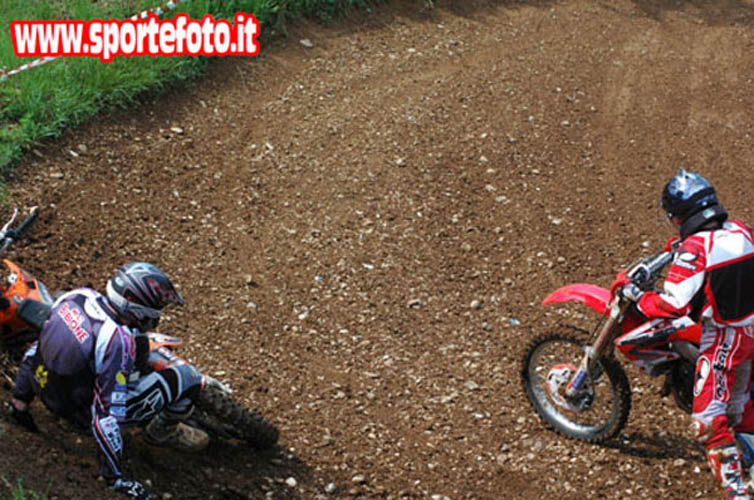 Paese 1-5-06 1681