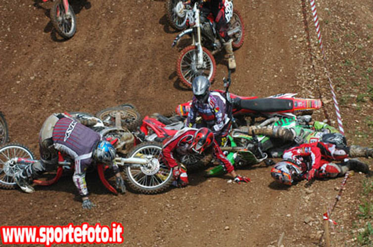 Paese 1-5-06 469
