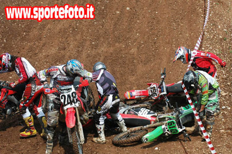 Paese 1-5-06 470