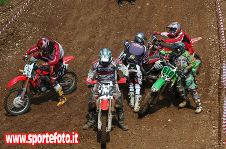 Paese 1-5-06 471